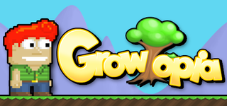 Illustration for article titled Growtopia Gems Hack